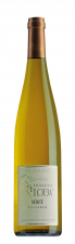 Domaine Loew Elzas Vérité Sylvaner 2017