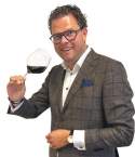 Wietze Snaak