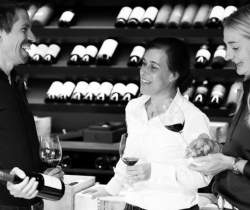 Oonivoo Wines & More
