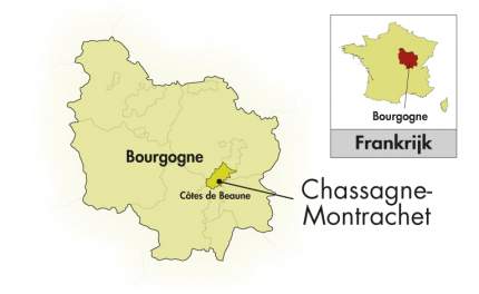 Domaine Bouard-Bonnefoy