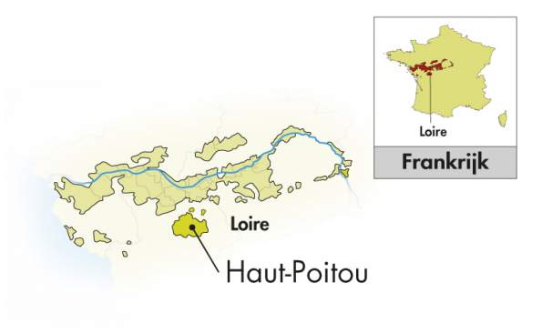 Domaine La Tour Beaumont