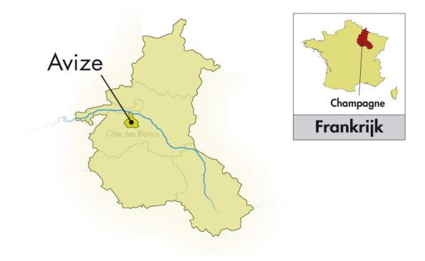 De Sousa & Fils
