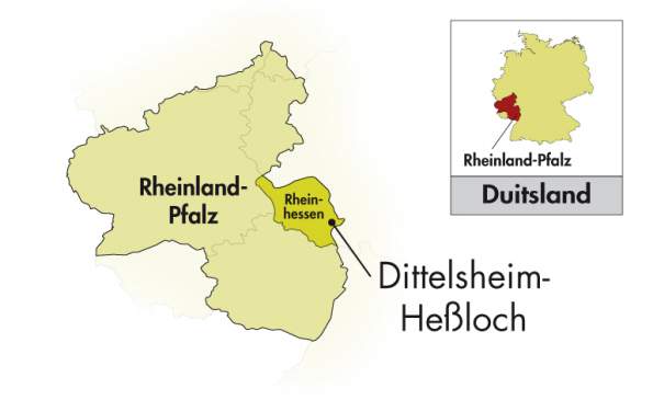 Weingut Winter