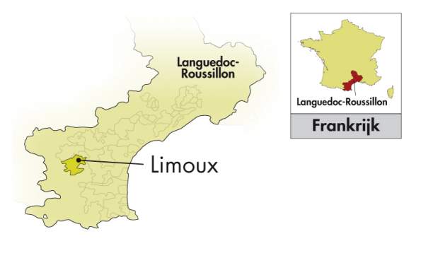 Cave Sieur d'Arques